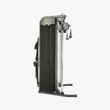Inspire FT1 Functional Trainer