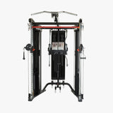 Inspire FT2 Functional Trainer