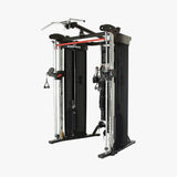 Inspire FT2 Functional Trainer