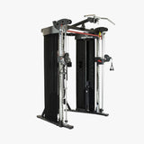 Inspire FT2 Functional Trainer