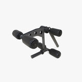 Inspire Fitness Leg Extension Attachment