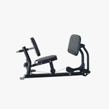 Inspire Multi Gym Leg Press Attachment