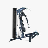 Inspire M2 Multi Gym