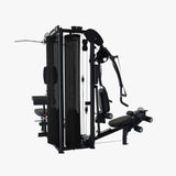 Inspire M5 Multi Gym