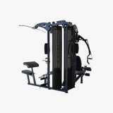 Inspire M5 Multi Gym