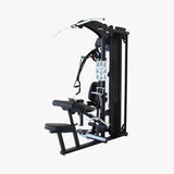 Inspire M5 Multi Gym