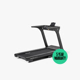 Inspire T4 Treadmill
