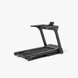Inspire T4 Treadmill
