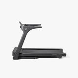 Inspire T4 Treadmill