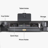 Inspire T4 Treadmill