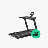 Inspire T4S Treadmill