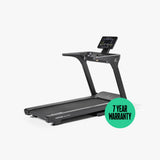 Inspire T5 Treadmill