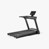 Inspire T5 Treadmill