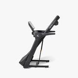 Inspire T5 Treadmill