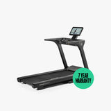 Inspire T5s Treadmill