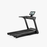Inspire T5s Treadmill