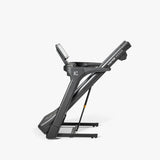 Inspire T5s Treadmill