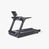 Inspire T7s Treadmill