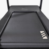 Inspire T7s Treadmill