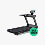 Inspire T7s Treadmill