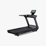 Inspire T7s Treadmill