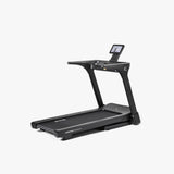 Inspire T4S Treadmill