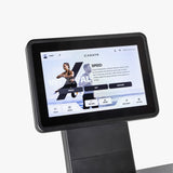 Inspire T4S Treadmill