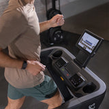 Inspire T4S Treadmill