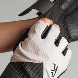 PTP Low Impact Fitness Gloves Luxe