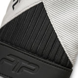 PTP Low Impact Fitness Gloves Luxe