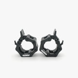 Force USA Olympic Quick Lock Collars