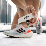 PTP Luxe Ankle Straps