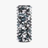 PTP Massage Therapy Roller Firm