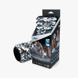 PTP Massage Therapy Roller Firm