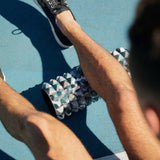 PTP Massage Therapy Roller Firm