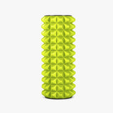 PTP Massage Therapy Roller Soft