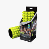 PTP Massage Therapy Roller Soft