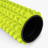 PTP Massage Therapy Roller Soft