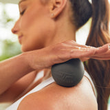 PTP Massage Balls Combo