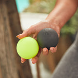 PTP Massage Balls Combo