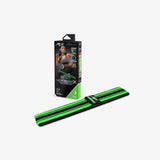 PTP Microband X Medium