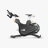 Matrix CXC Training Cycle