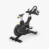 Matrix CXC Training Cycle