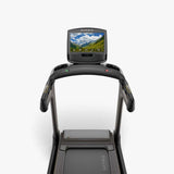 Matrix TF30 XiR Treadmill
