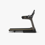 Matrix TF30 XiR Treadmill