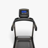 Matrix TF30 XR Treadmill