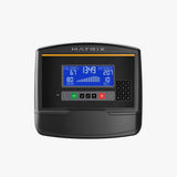 Matrix TF30 XR Treadmill