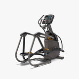 Matrix A30 XiR Elliptical Trainer