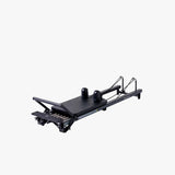 Merrithew MPX Reformer Package