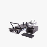 Merrithew MPX Reformer Package